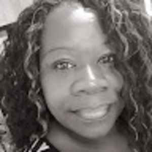 Meet your Posher, Ookii